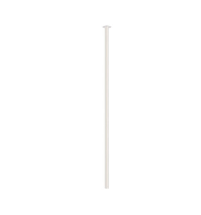 Lampa podtynkowa Laser Nowodvorski (10920)