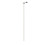 Lampa podtynkowa Laser Nowodvorski (10920)