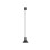 Lampa wisząca Hermanos Nowodvorski (8105)
