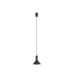 Lampa wisząca Hermanos Nowodvorski (8105)