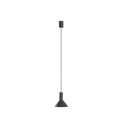 Lampa wisząca Hermanos Nowodvorski (8105)