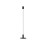 Lampa wisząca Hermanos Nowodvorski (8102)