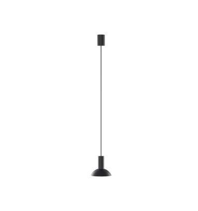 Lampa wisząca Hermanos Nowodvorski (8192)