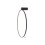 Plafon Circolo led Nowodvorski (10928)