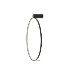 Plafon Circolo led Nowodvorski (10930)