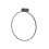 Plafon Circolo led Nowodvorski (10930)