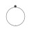 Plafon Circolo led Nowodvorski (10930)