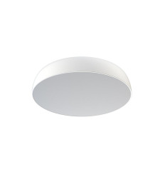 Plafon Satellite Nowodvorski (8022)