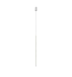 Lampa wisząca Laser Nowodvorski (8432)