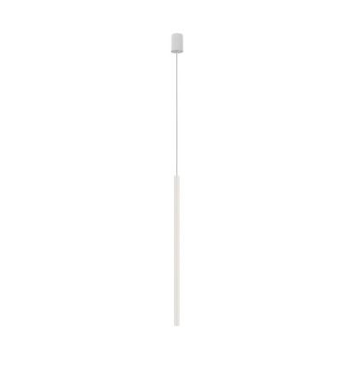 Lampa wisząca Laser Nowodvorski (8432)