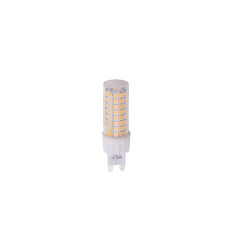 G9 Bulbs and tubes Nowodvorski (10933)