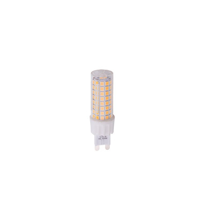 G9 Bulbs and tubes Nowodvorski (10933)