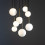 Lampa wisząca Karo Nowodvorski (10934)