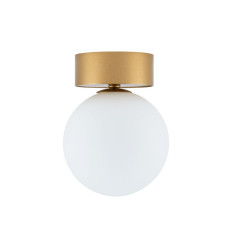 Lampa przysufitowa Kier Nowodvorski (10623)