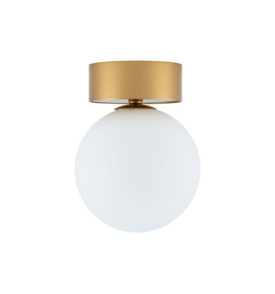 Lampa przysufitowa Kier Nowodvorski (10623)