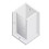 Drzwi wnękowe 100 New Soleo Copper Brushed New Trendy (D-0489A)
