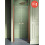 Drzwi wnękowe 70 New Soleo Copper Brushed New Trendy (D-0493A)