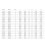 Kabina kwadratowa 70x70 New Soleo Gunmetal Brushed New Trendy (K-2125-WP)