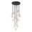 Lampy sufitowe Nilos TK Lighting (5945)