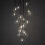 Lampy sufitowe Nilos TK Lighting (5945)