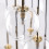 Lampy sufitowe Nilos TK Lighting (5945)