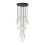 Lampy sufitowe Nilos TK Lighting (5945)