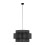 Lampy sufitowe Calisto TK Lighting (5099)