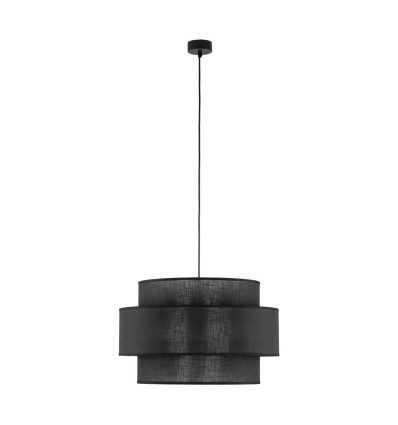 Lampy sufitowe Calisto TK Lighting (5099)