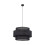 Lampy sufitowe Calisto TK Lighting (5099)