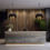 Lampy sufitowe Calisto TK Lighting (5099)
