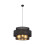 Lampy sufitowe Calisto TK Lighting (5099)