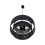 Lampy sufitowe Calisto TK Lighting (5099)
