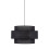 Lampy sufitowe Calisto TK Lighting (5099)