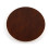 Kinkiety Luna TK Lighting (6278)