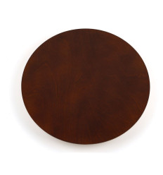 Kinkiety Luna TK Lighting (6278)