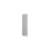 Grzejnik centralnego ogrzewania 625x1800 biały mat Afro New X Instal Projekt (AFRNX-180/28C34)