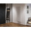 Grzejnik centralnego ogrzewania 828x600 biały połysk Afro New Instal Projekt (AFRN-060/37)