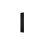 Grzejnik centralnego ogrzewania 212x1800 czarny Tubus 2 Instal Projekt (TUB2-180/04D50C75)