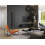 Grzejnik centralnego ogrzewania 349x1800 biały połysk Tubus 2 Instal Projekt (TUB2-180/07D50)