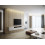 Grzejnik centralnego ogrzewania 485x1800 biały mat Tubus 3 Instal Projekt (TUB3-180/10D50C34)