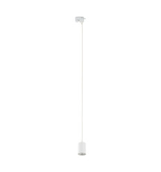Lampy sufitowe Tracer TK Lighting (4934)