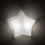 Lampy dziecięce Star TK Lighting (5958)