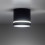 Lampy sufitowe Jet TK Lighting (4351)