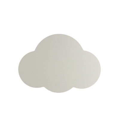 Kinkiety Cloud TK Lighting (5886)