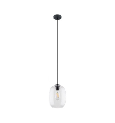Lampy sufitowe Elio TK Lighting (4339)