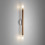 Lampy sufitowe Noble TK Lighting (4523)