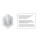 Kabina kwadratowa 90x90 New Soleo Gunmetal Brushed New Trendy (K-2183)