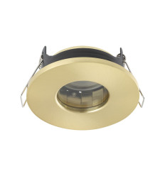 Lampa podtynkowa Acre Nowodvorski (10711)
