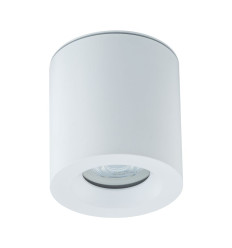 Lampa natynkowa Ceara Nowodvorski (10715)