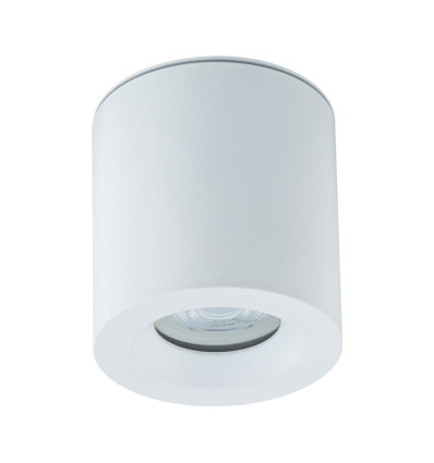 Lampa natynkowa Ceara Nowodvorski (10715)